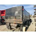 All Other ALL Equipment (Mounted) thumbnail 4