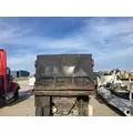 All Other ALL Equipment (Mounted) thumbnail 5