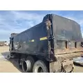 All Other ALL Equipment (Mounted) thumbnail 6