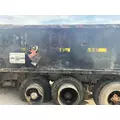 All Other ALL Equipment (Mounted) thumbnail 7