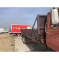 All Other ALL Equipment (Mounted) thumbnail 2