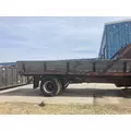 All Other ALL Equipment (Mounted) thumbnail 3