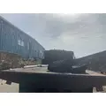 All Other ALL Equipment (Mounted) thumbnail 5