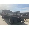 All Other ALL Equipment (Mounted) thumbnail 6