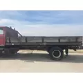 All Other ALL Equipment (Mounted) thumbnail 7