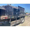 All Other ALL Equipment (Mounted) thumbnail 1