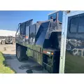 All Other ALL Equipment (Mounted) thumbnail 2