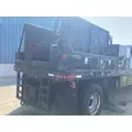 All Other ALL Equipment (Mounted) thumbnail 4