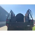 All Other ALL Equipment (Mounted) thumbnail 5