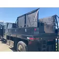 All Other ALL Equipment (Mounted) thumbnail 6
