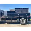 All Other ALL Equipment (Mounted) thumbnail 7