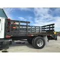 All Other ALL Equipment (Mounted) thumbnail 1