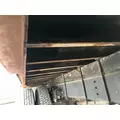 All Other ALL Equipment (Mounted) thumbnail 10