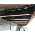 All Other ALL Equipment (Mounted) thumbnail 11