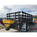 All Other ALL Equipment (Mounted) thumbnail 3