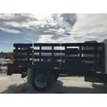 All Other ALL Equipment (Mounted) thumbnail 4