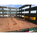 All Other ALL Equipment (Mounted) thumbnail 5