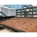 All Other ALL Equipment (Mounted) thumbnail 6
