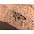 All Other ALL Equipment (Mounted) thumbnail 9