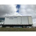 All Other ALL Equipment (Mounted) thumbnail 1