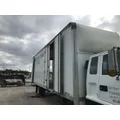 All Other ALL Equipment (Mounted) thumbnail 3
