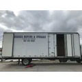 All Other ALL Equipment (Mounted) thumbnail 4