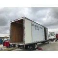 All Other ALL Equipment (Mounted) thumbnail 5