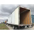 All Other ALL Equipment (Mounted) thumbnail 6