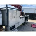 All Other ALL Equipment (Mounted) thumbnail 1