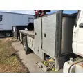 All Other ALL Equipment (Mounted) thumbnail 2