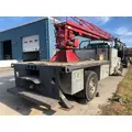 All Other ALL Equipment (Mounted) thumbnail 4
