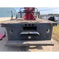 All Other ALL Equipment (Mounted) thumbnail 5