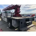 All Other ALL Equipment (Mounted) thumbnail 6