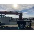 All Other ALL Equipment (Mounted) thumbnail 7