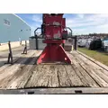 All Other ALL Equipment (Mounted) thumbnail 8