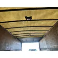 All Other ALL Equipment (Mounted) thumbnail 10