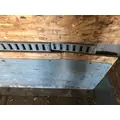 All Other ALL Equipment (Mounted) thumbnail 12