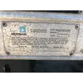 All Other ALL Equipment (Mounted) thumbnail 13
