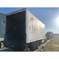 All Other ALL Equipment (Mounted) thumbnail 4