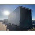 All Other ALL Equipment (Mounted) thumbnail 5