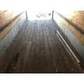 All Other ALL Equipment (Mounted) thumbnail 9