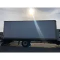 All Other ALL Equipment (Mounted) thumbnail 3