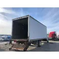 All Other ALL Equipment (Mounted) thumbnail 4