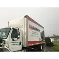 All Other ALL Equipment (Mounted) thumbnail 1