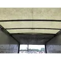 All Other ALL Equipment (Mounted) thumbnail 10