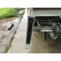 All Other ALL Equipment (Mounted) thumbnail 13