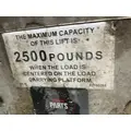 All Other ALL Equipment (Mounted) thumbnail 14