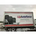 All Other ALL Equipment (Mounted) thumbnail 3