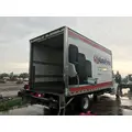 All Other ALL Equipment (Mounted) thumbnail 4