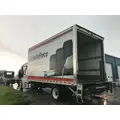 All Other ALL Equipment (Mounted) thumbnail 5
